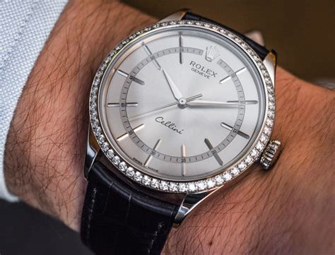 rolex cellini prince oro|rolex cellini diamond bezel.